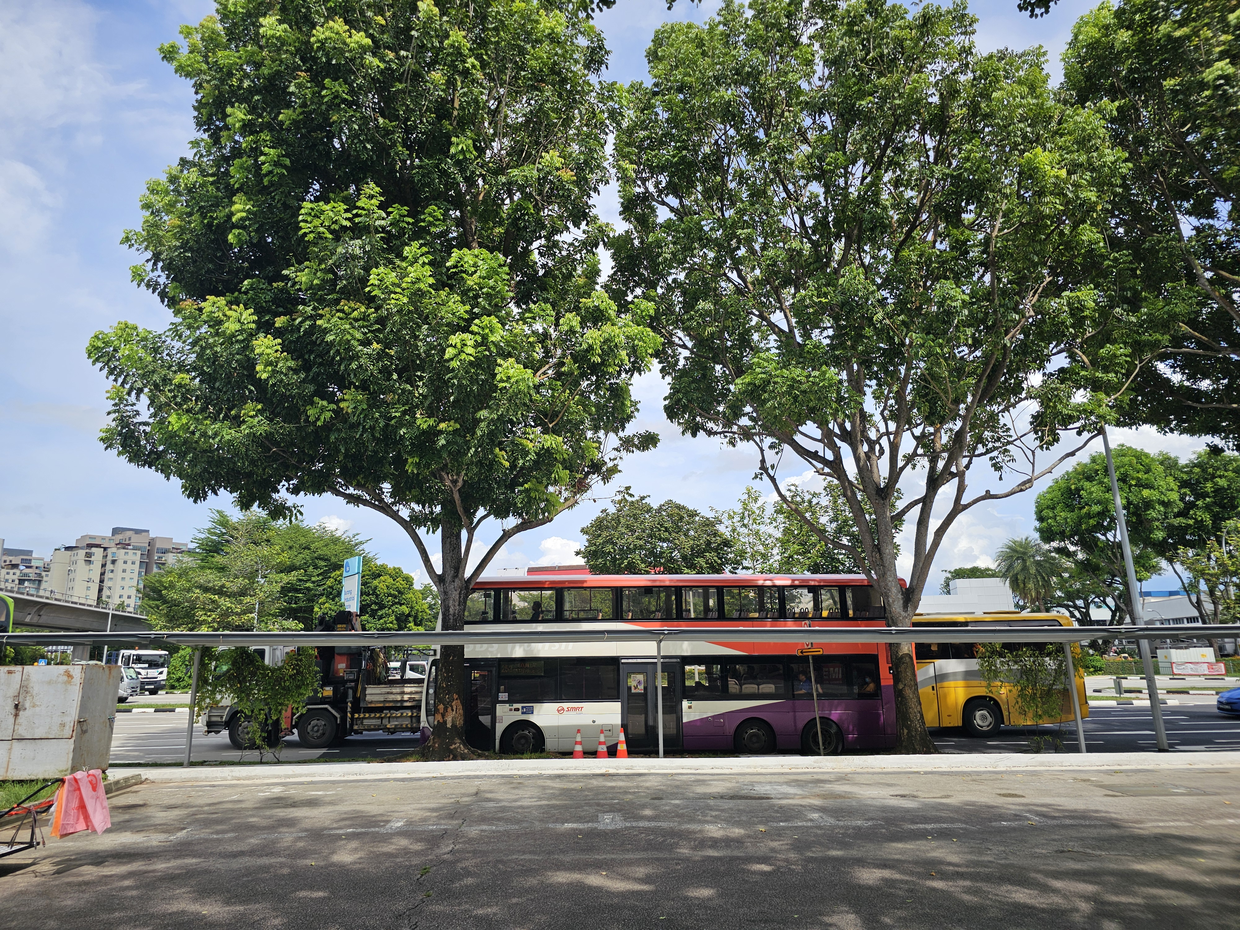 Jurong West Source 3